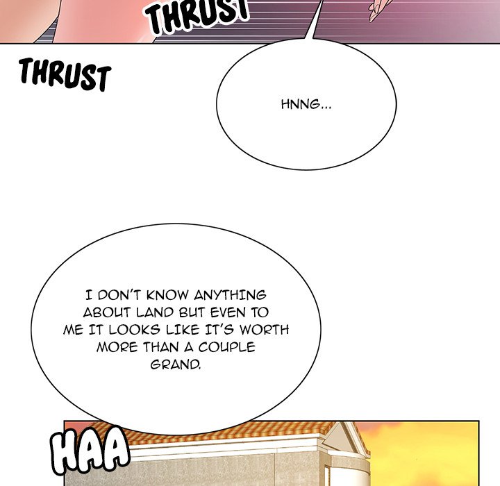 Temptations Chapter 17 - Manhwa18.com