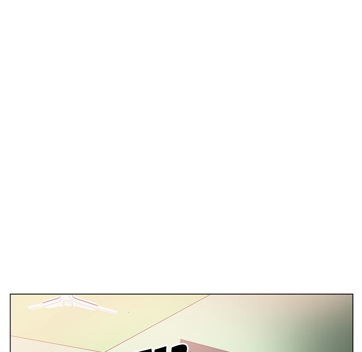 Temptations Chapter 18 - Manhwa18.com