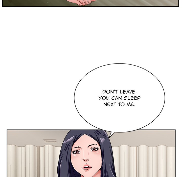 Temptations Chapter 18 - Manhwa18.com