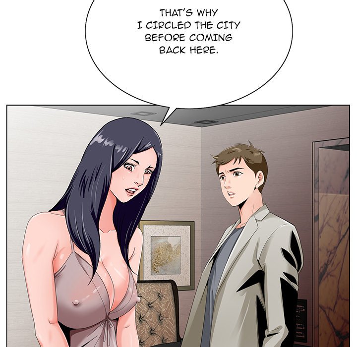 Temptations Chapter 18 - Manhwa18.com