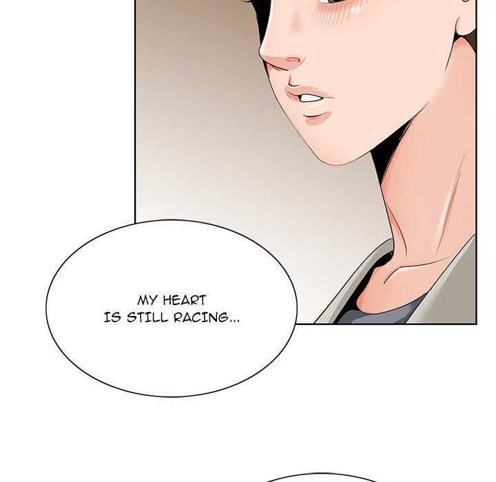 Temptations Chapter 18 - Manhwa18.com