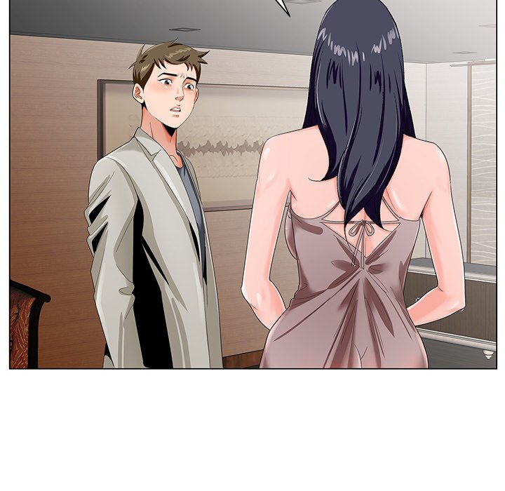 Temptations Chapter 18 - Manhwa18.com