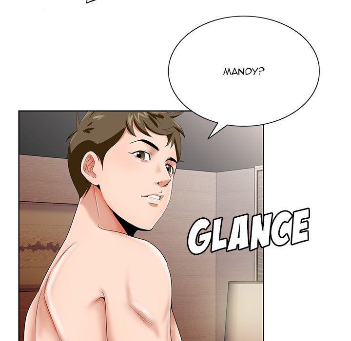 Temptations Chapter 18 - Manhwa18.com