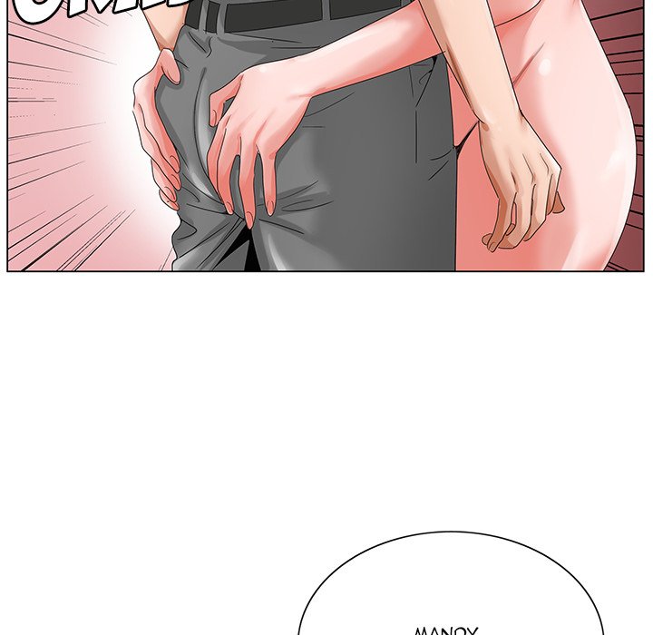 Temptations Chapter 18 - Manhwa18.com