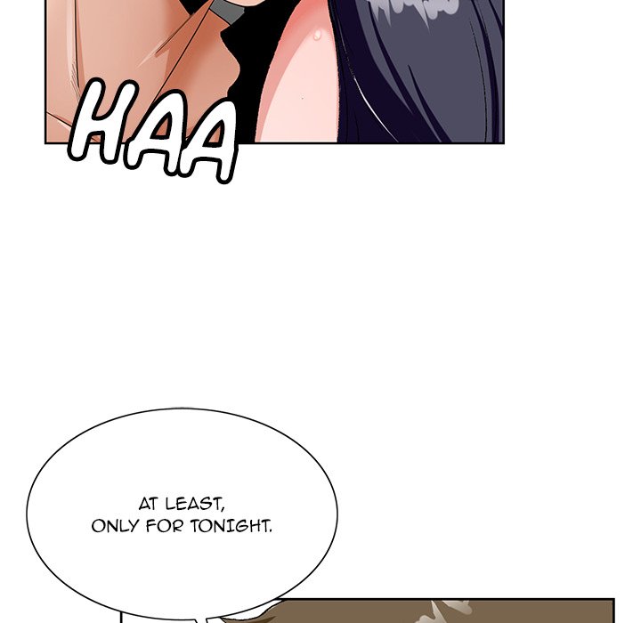 Temptations Chapter 18 - Manhwa18.com