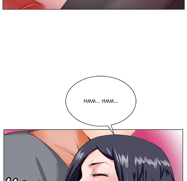 Temptations Chapter 18 - Manhwa18.com