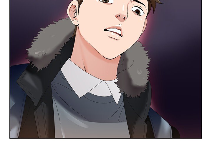 Temptations Chapter 2 - Manhwa18.com