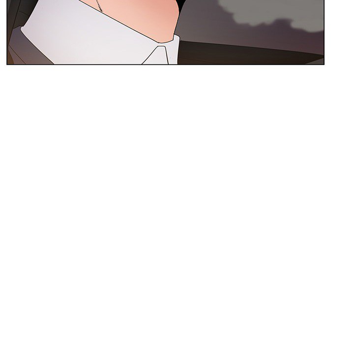 Temptations Chapter 2 - Manhwa18.com