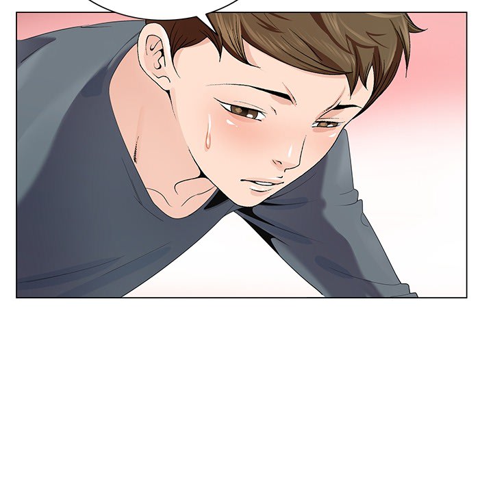 Temptations Chapter 2 - Manhwa18.com