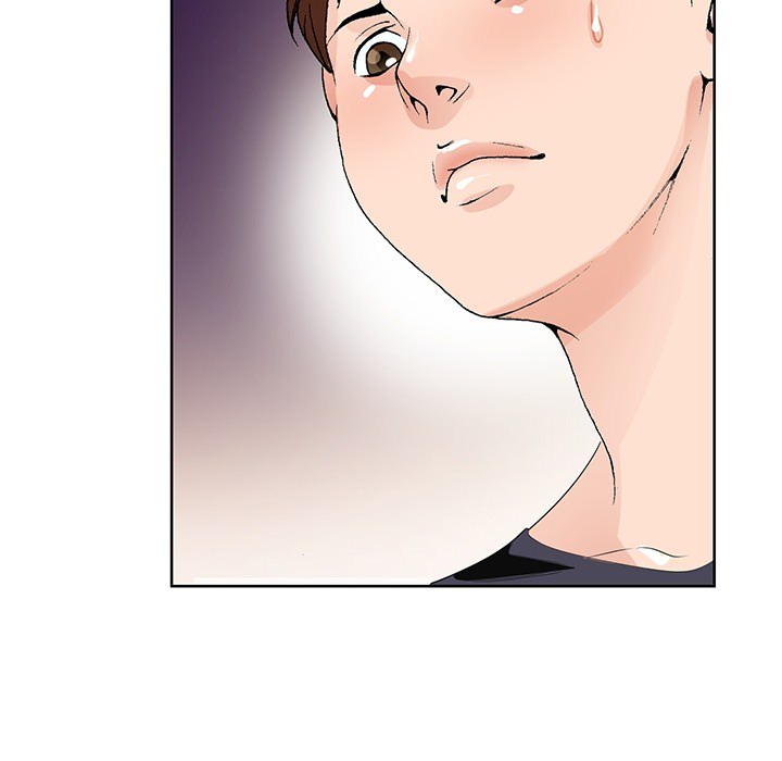 Temptations Chapter 2 - Manhwa18.com