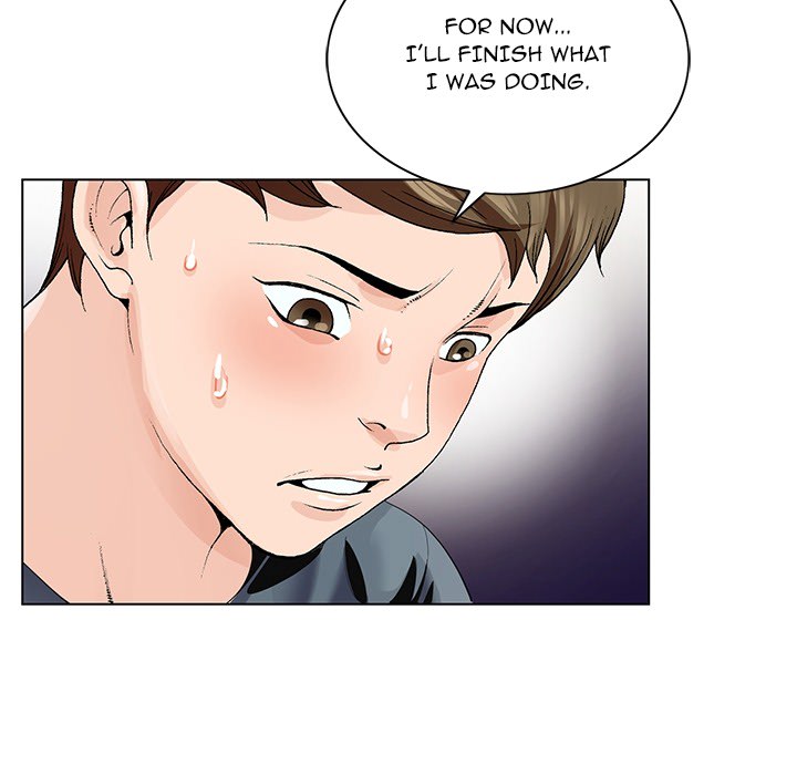 Temptations Chapter 2 - Manhwa18.com