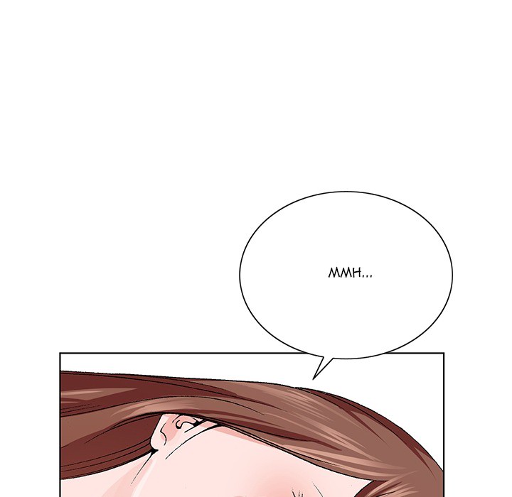 Temptations Chapter 2 - Manhwa18.com