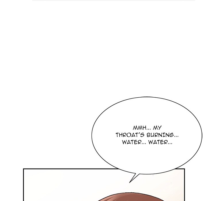 Temptations Chapter 2 - Manhwa18.com