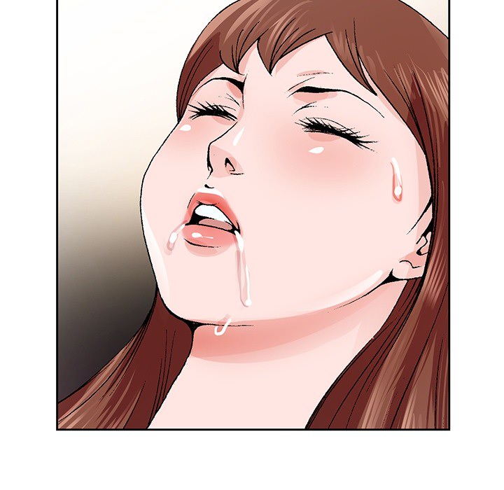 Temptations Chapter 2 - Manhwa18.com