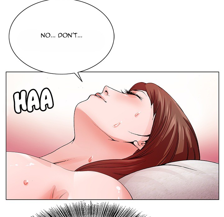 Temptations Chapter 2 - Manhwa18.com