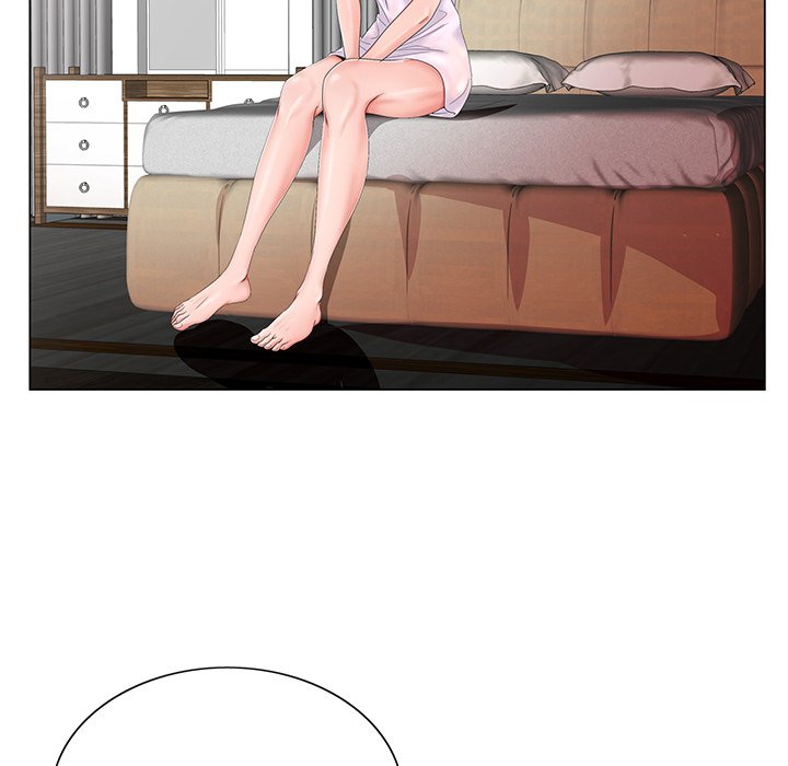 Temptations Chapter 20 - Manhwa18.com