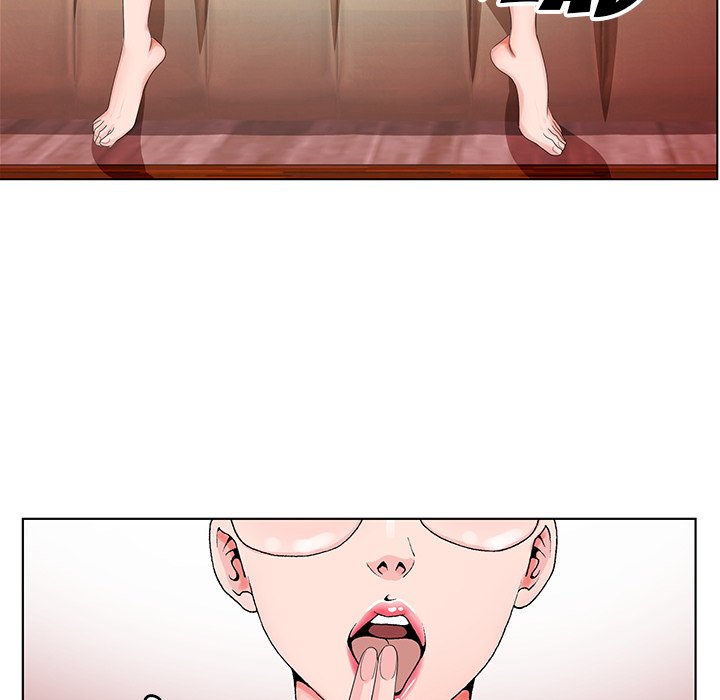 Temptations Chapter 20 - Manhwa18.com