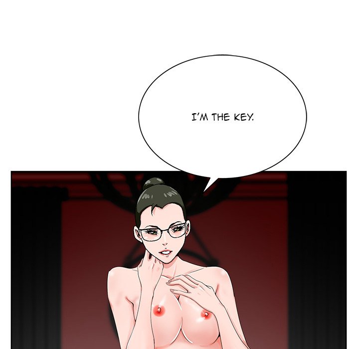 Temptations Chapter 20 - Manhwa18.com