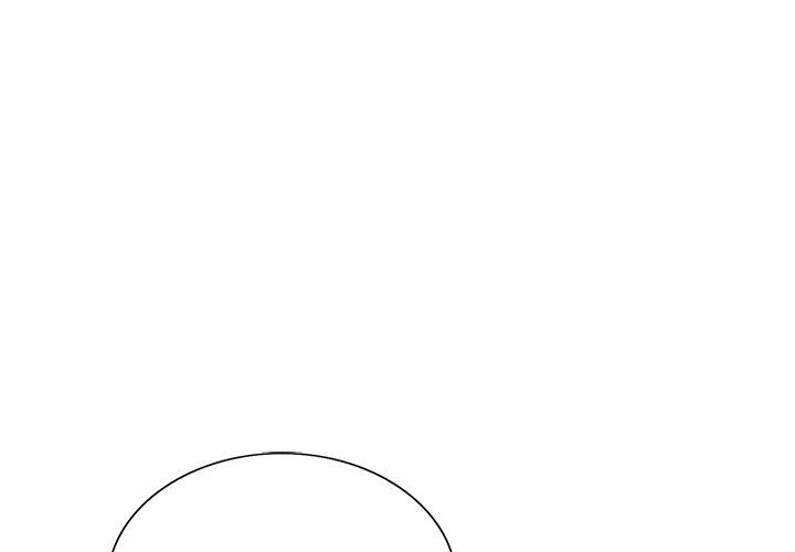 Temptations Chapter 23 - Manhwa18.com