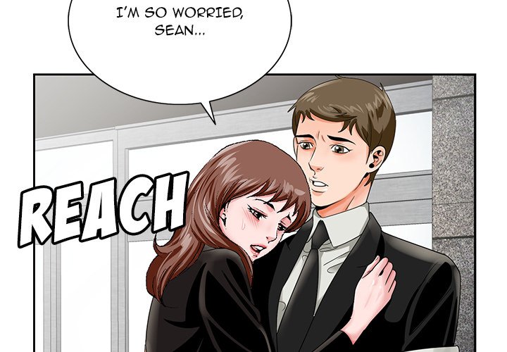 Temptations Chapter 23 - Manhwa18.com