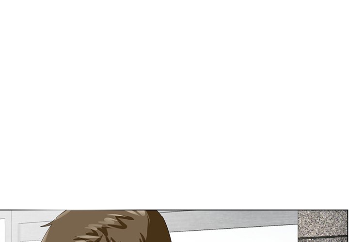 Temptations Chapter 23 - Manhwa18.com