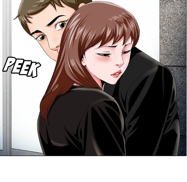 Temptations Chapter 23 - Manhwa18.com