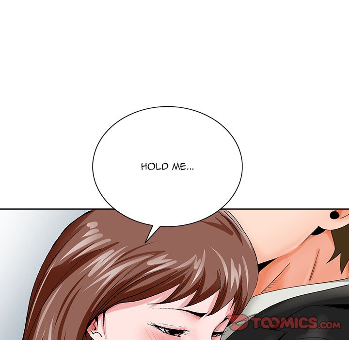 Temptations Chapter 23 - Manhwa18.com