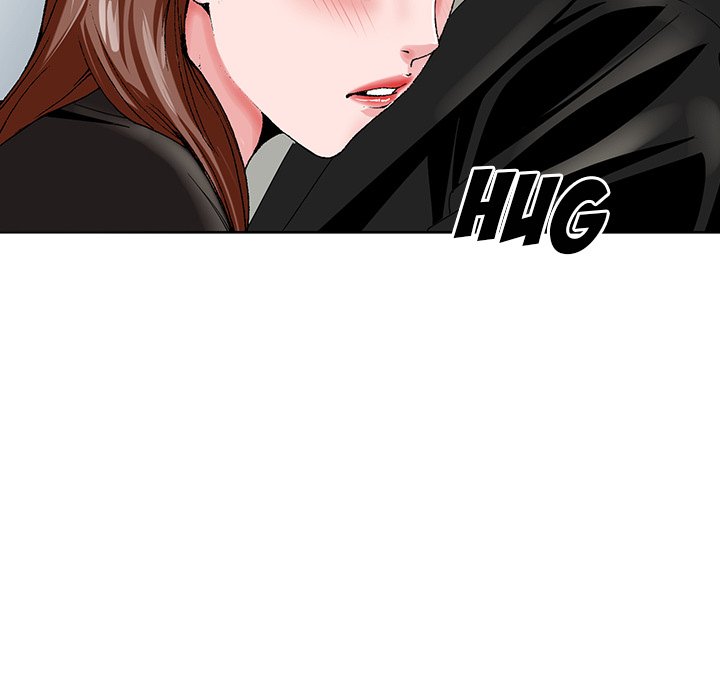 Temptations Chapter 23 - Manhwa18.com