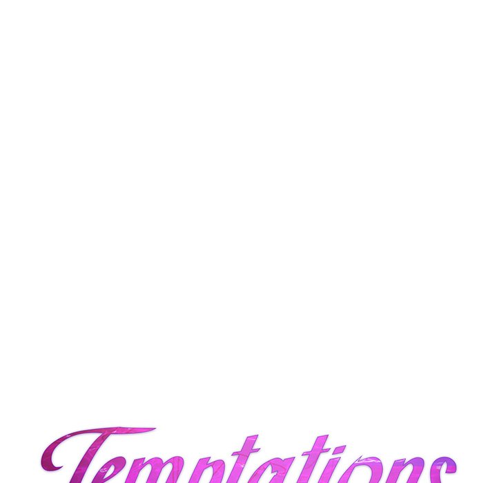 Temptations Chapter 23 - Manhwa18.com