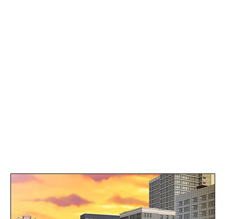 Temptations Chapter 23 - Manhwa18.com