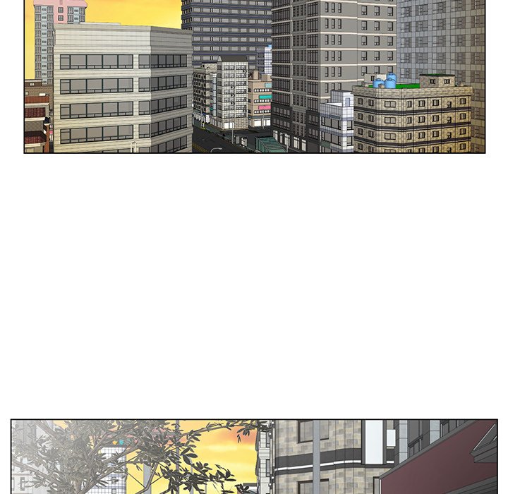 Temptations Chapter 23 - Manhwa18.com