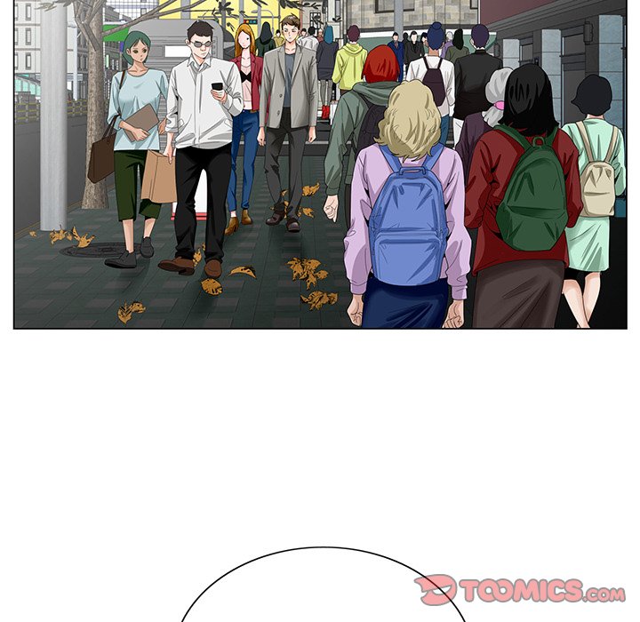 Temptations Chapter 23 - Manhwa18.com