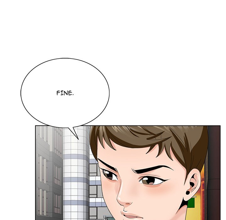 Temptations Chapter 23 - Manhwa18.com