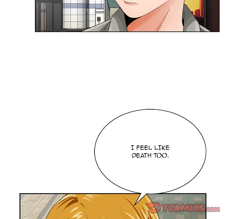 Temptations Chapter 23 - Manhwa18.com