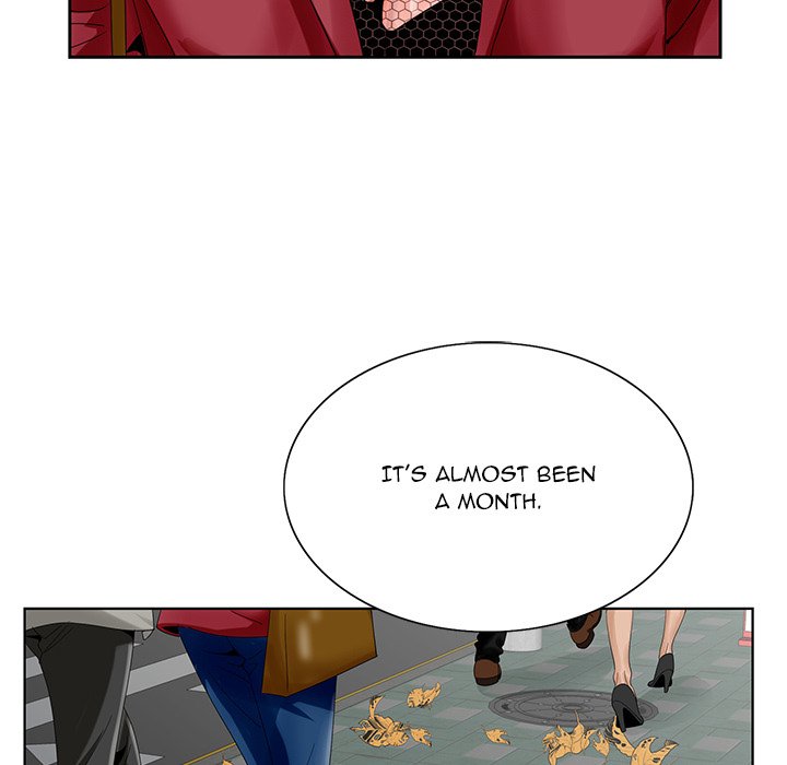 Temptations Chapter 23 - Manhwa18.com