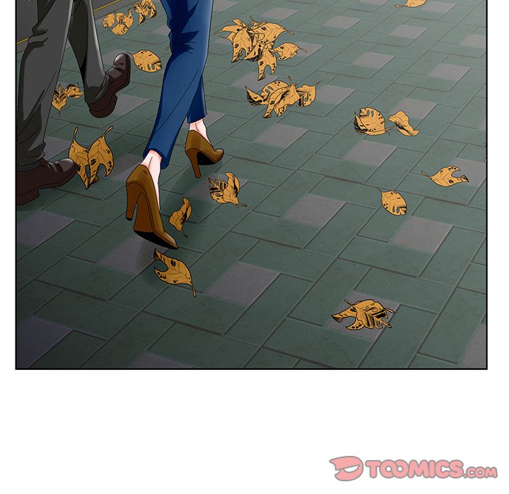 Temptations Chapter 23 - Manhwa18.com