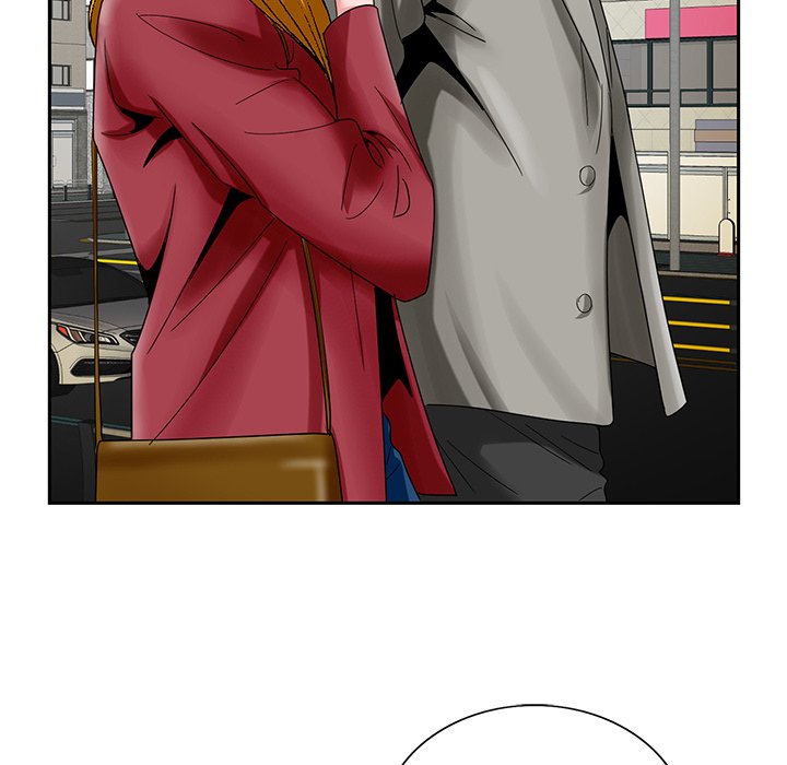 Temptations Chapter 23 - Manhwa18.com