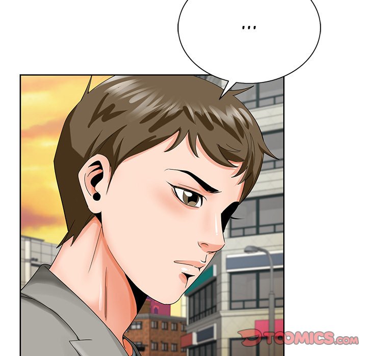 Temptations Chapter 23 - Manhwa18.com
