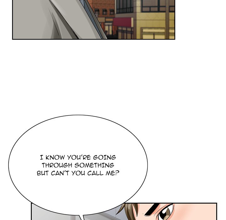 Temptations Chapter 23 - Manhwa18.com
