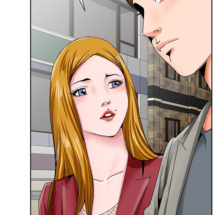 Temptations Chapter 23 - Manhwa18.com