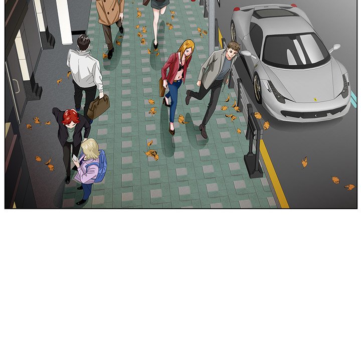 Temptations Chapter 23 - Manhwa18.com