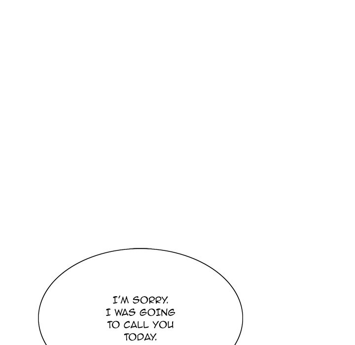 Temptations Chapter 23 - Manhwa18.com