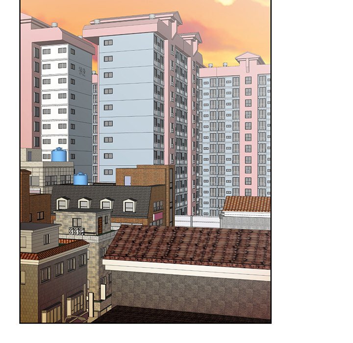 Temptations Chapter 23 - Manhwa18.com