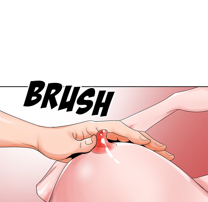 Temptations Chapter 23 - Manhwa18.com