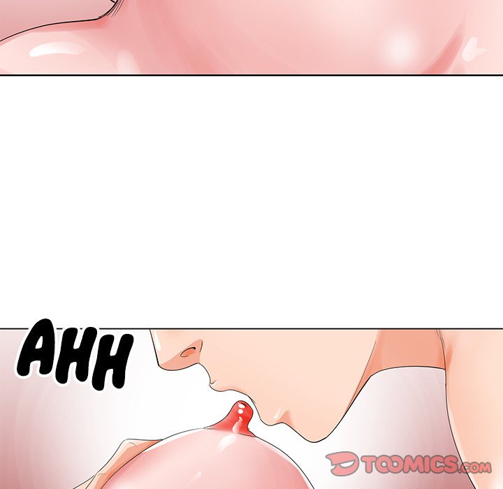 Temptations Chapter 23 - Manhwa18.com