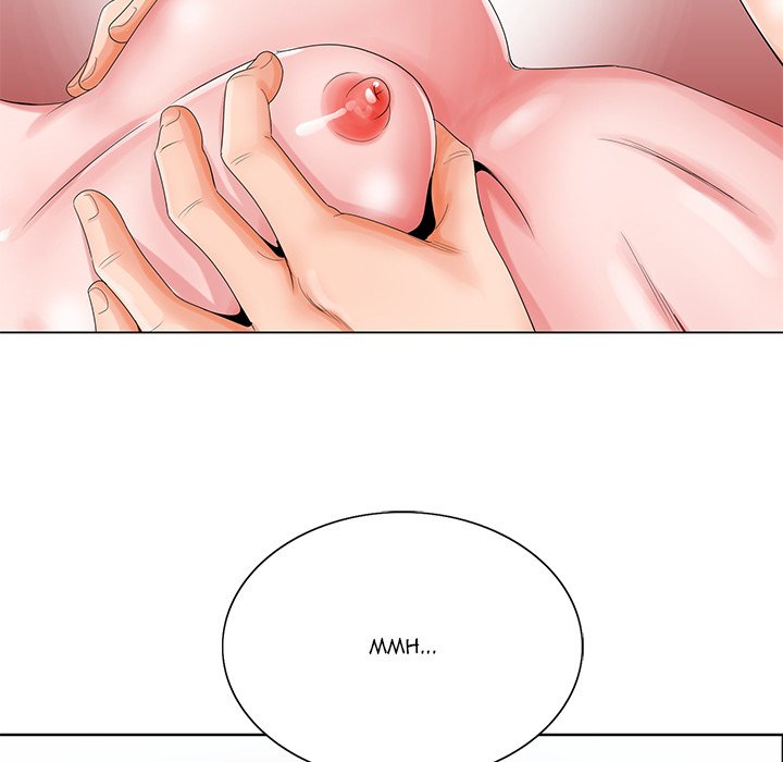 Temptations Chapter 23 - Manhwa18.com