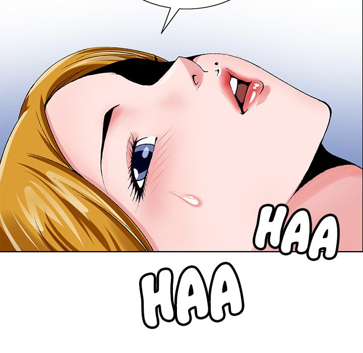 Temptations Chapter 23 - Manhwa18.com