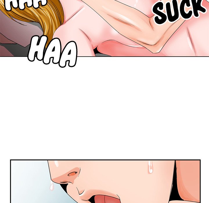 Temptations Chapter 23 - Manhwa18.com