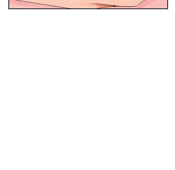 Temptations Chapter 23 - Manhwa18.com