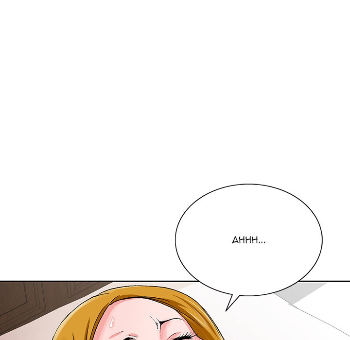 Temptations Chapter 23 - Manhwa18.com
